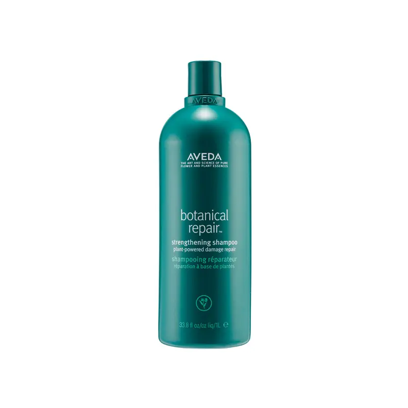 Aveda Botanical Repair™三重修復草本洗髮水 1000亳升