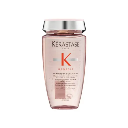 Kerastase 防掉髮輕盈浴髮乳 250毫升