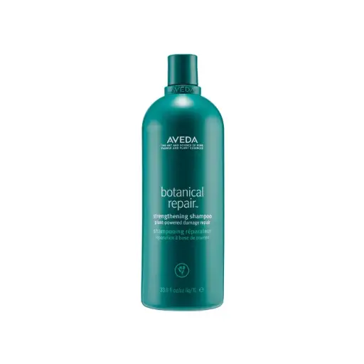 Aveda Botanical Repair™三重修復草本洗髮水 1000亳升
